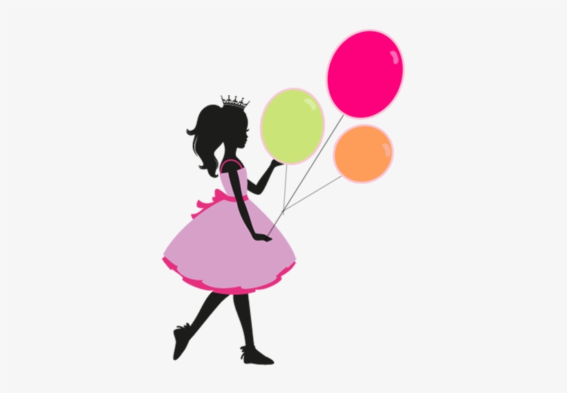 Spa Beauty Birthday - Kids Spa, transparent png #4195858