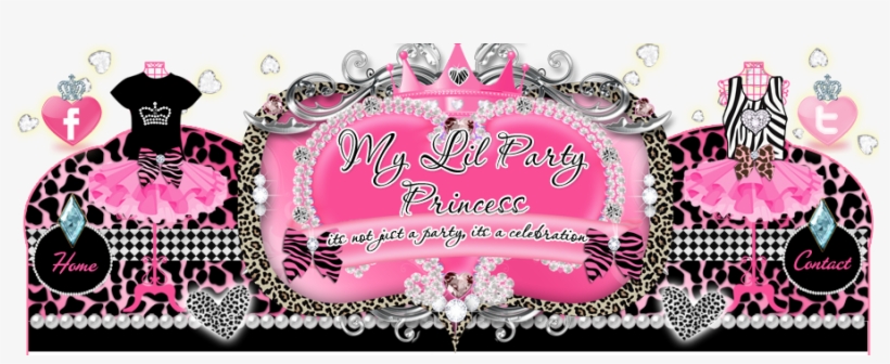 Header - Fête De La Musique, transparent png #4195904