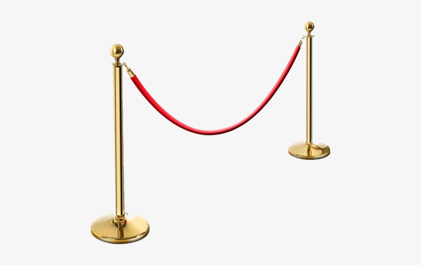 Rolling Out The Rubicon Red Carpet, With - Carpet, transparent png #4195909