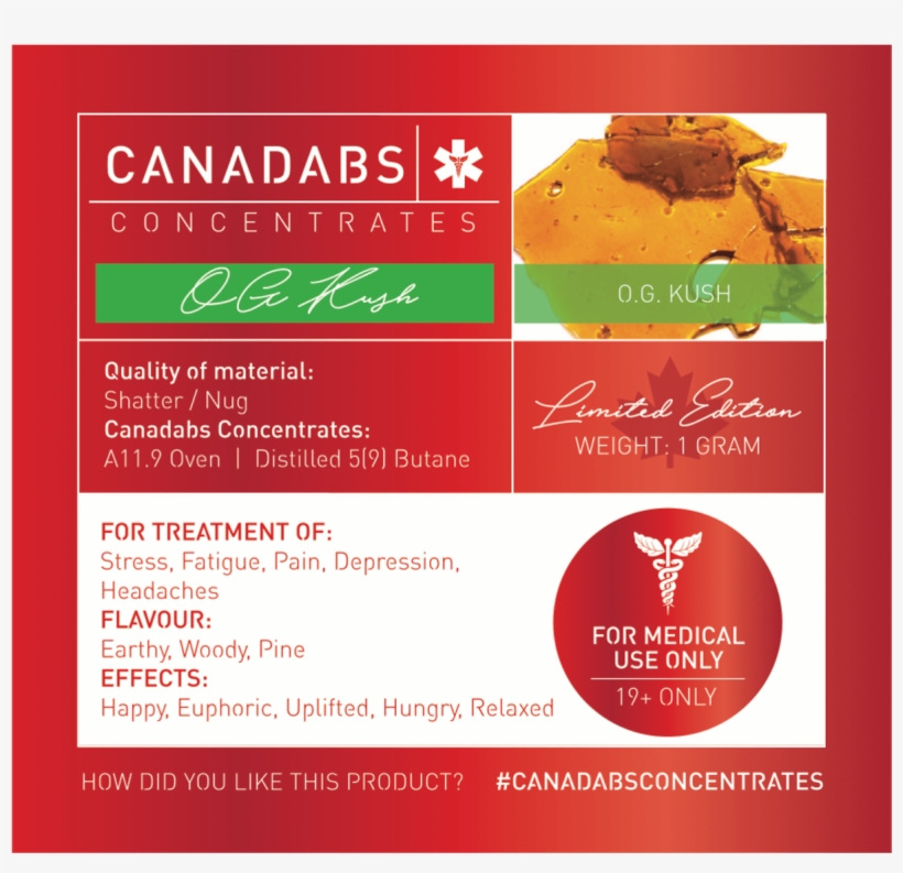 Currently Sold Out - Portable Network Graphics, transparent png #4195997