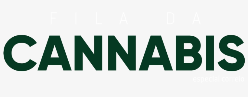 Especial Correio Fila Da Cannabis - California Cannabis Business Conference, transparent png #4196015