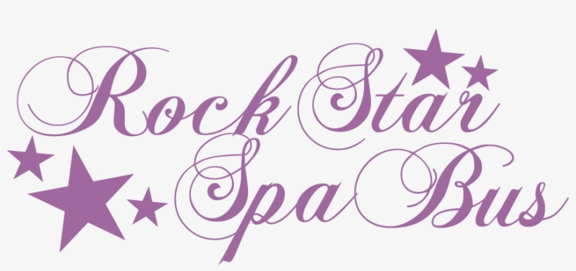 Book Your Rockstar Party Today - S-cho Black Note Cards, transparent png #4196040