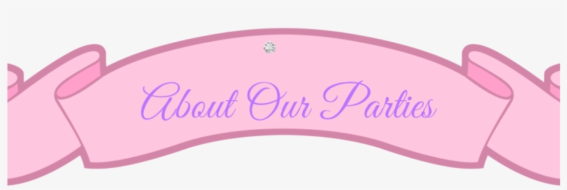 Mobile Spa Parties - Bath Bakery, transparent png #4196042