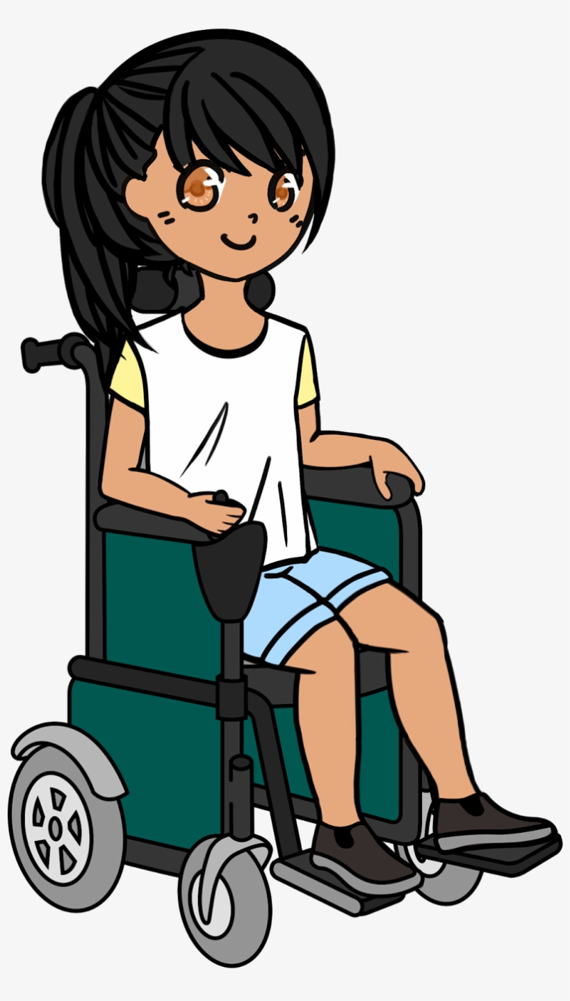 The Importance Of Feedback - Sitting, transparent png #4196062