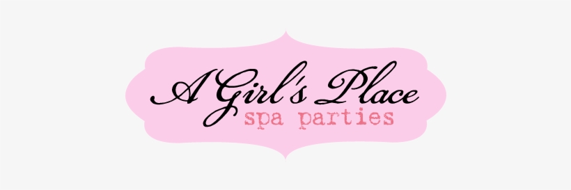 Spa Parties - Boston, transparent png #4196082