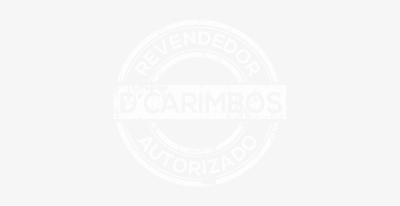 Data/carimbos - Long Beach Police Logo, transparent png #4196105