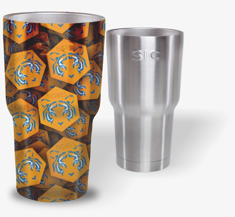 Hydrographics Marvel, transparent png #4196132