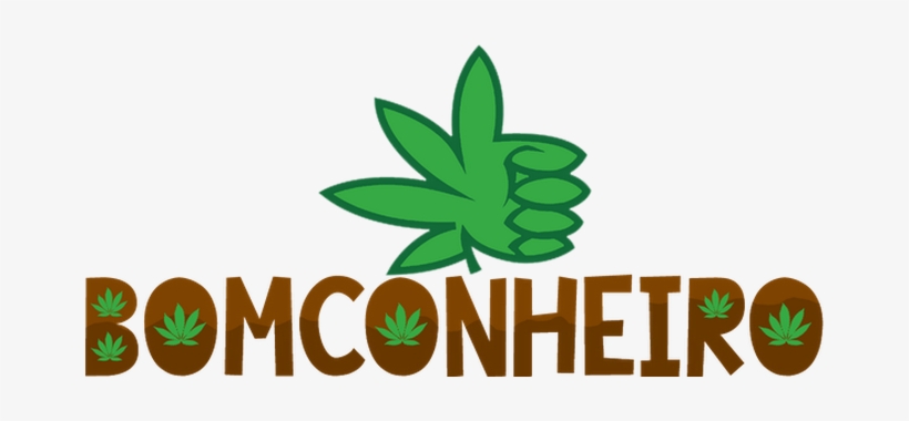 Cannabis, transparent png #4196153