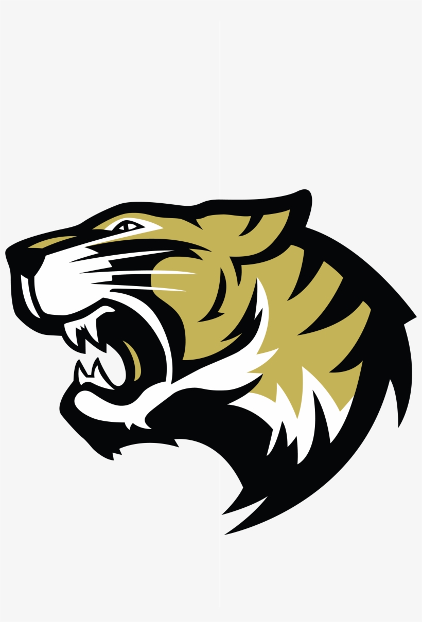 Irving Tigers, transparent png #4196155