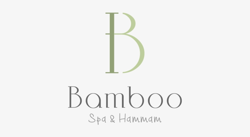 Bamboo Spa Hammam, transparent png #4196197