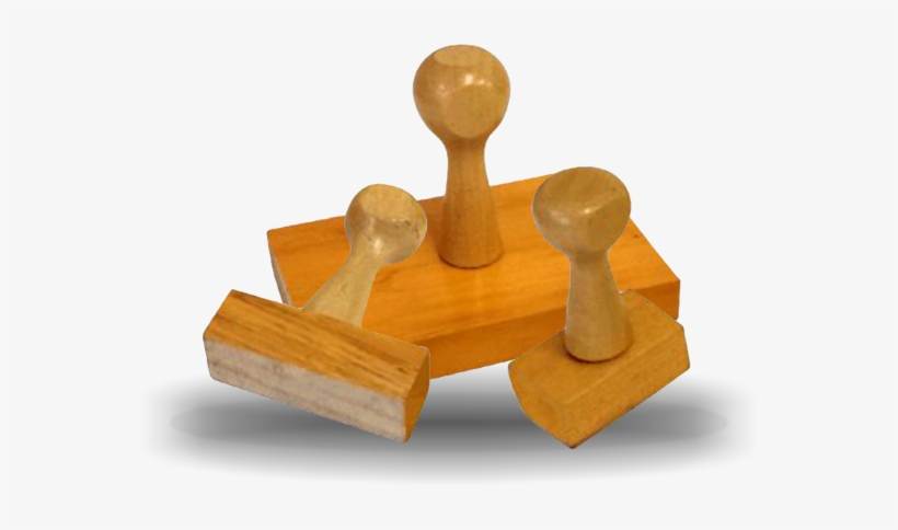 Carimbos Madeira, transparent png #4196247