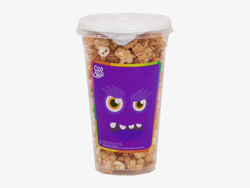 Nut, transparent png #4196277