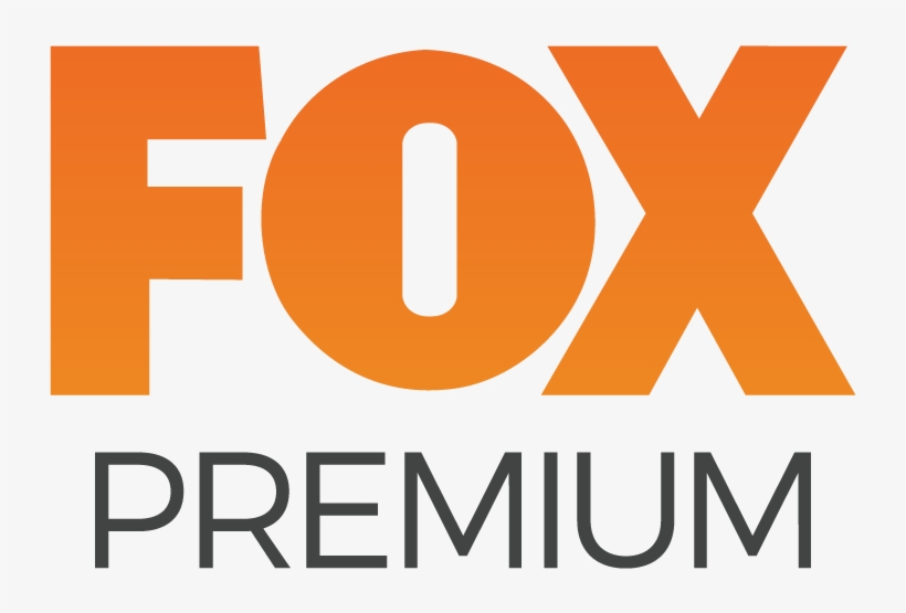 Fox Tv, transparent png #4196312