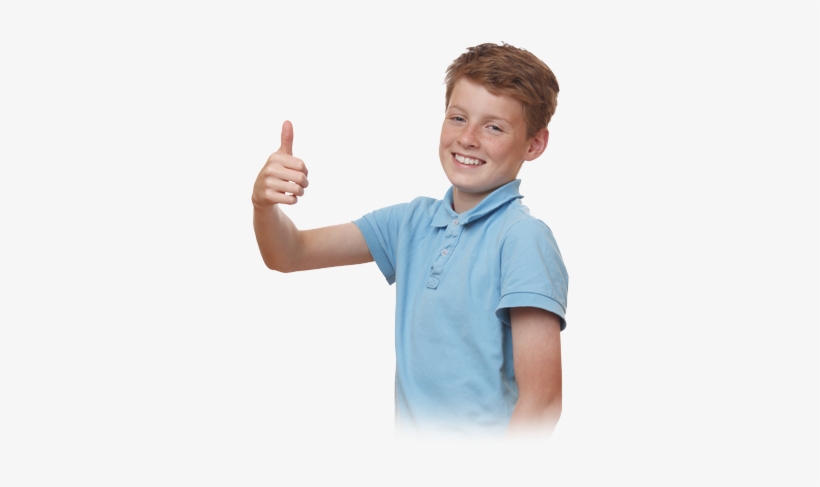 Kids Martial Arts Near Lancaster - Boy, transparent png #4196368