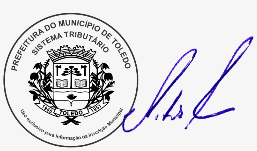 Vitor Hugo Perin Matrícula - Jpeg, transparent png #4196418