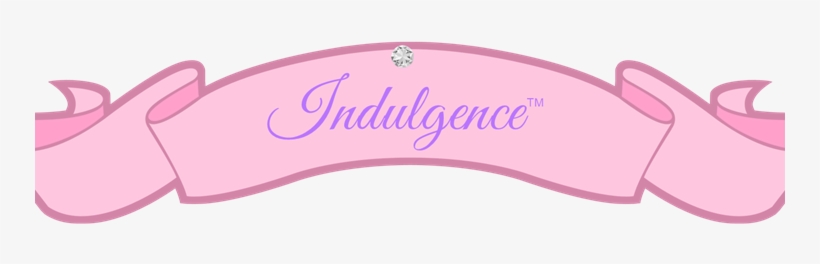 Indulgence Spa Party - J'adore Paris: Peach Watercolor, Collage Ruled Notebook,, transparent png #4196466