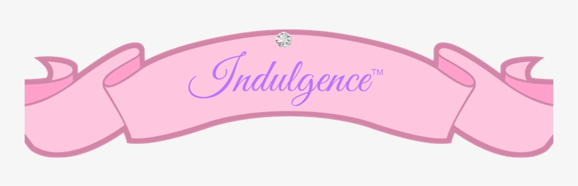 Indulgence Spa Party - J'adore Paris: Peach Watercolor, Collage Ruled Notebook,, transparent png #4196466