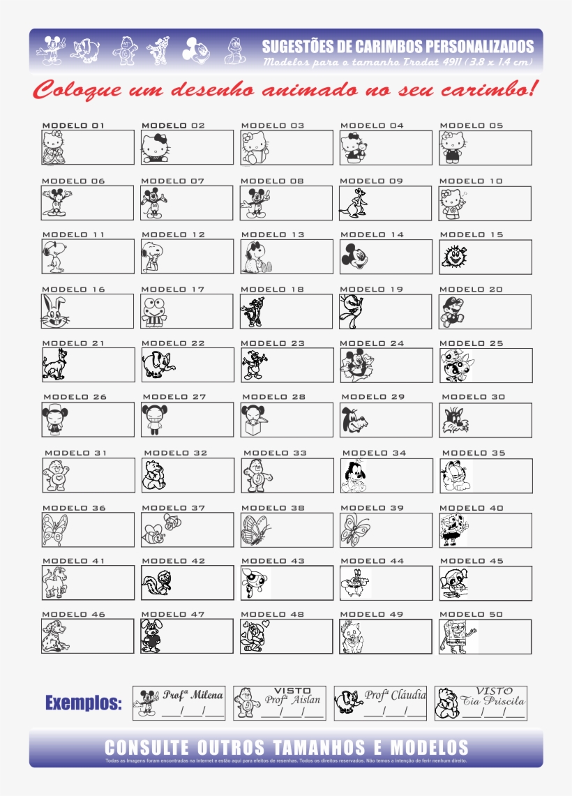 Escreva Um Comentário - Number, transparent png #4196467