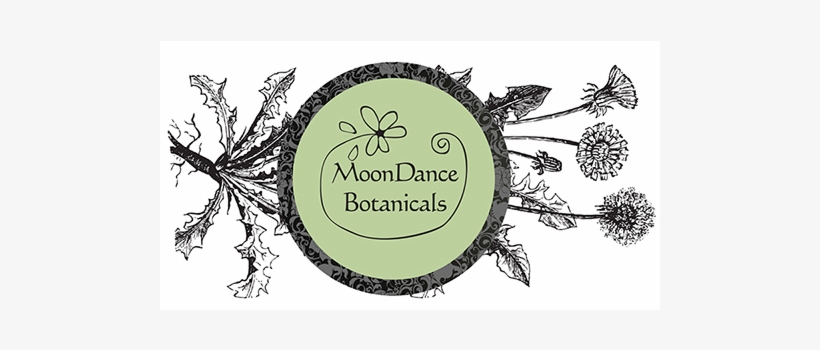 Moondance, transparent png #4196470