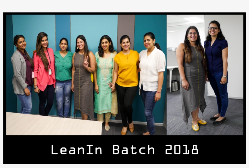 Kush Rajput Liked This - Team, transparent png #4196472