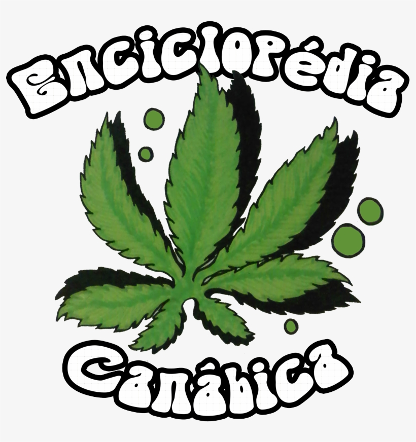 Ver Seções Da Enciclopédia - Drawing, transparent png #4196518