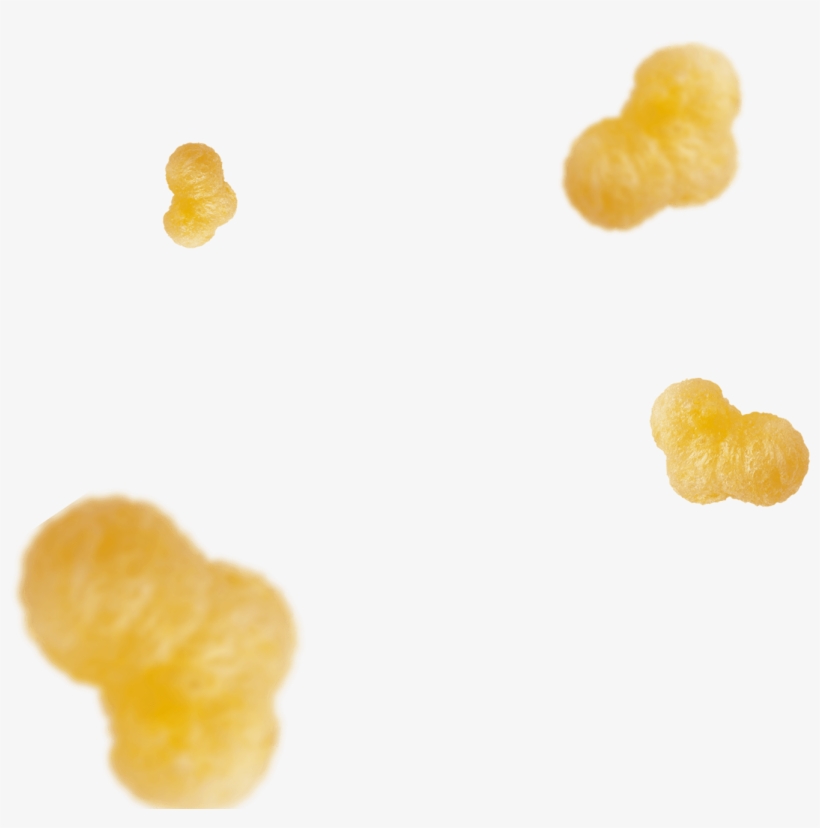 Next - Seedless Fruit, transparent png #4196542