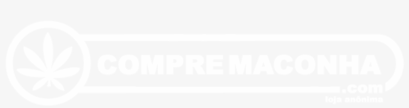 Comprar Maconha No Brasil - Brazil, transparent png #4196565