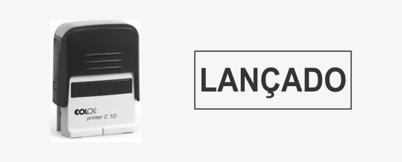 Colop, transparent png #4196566