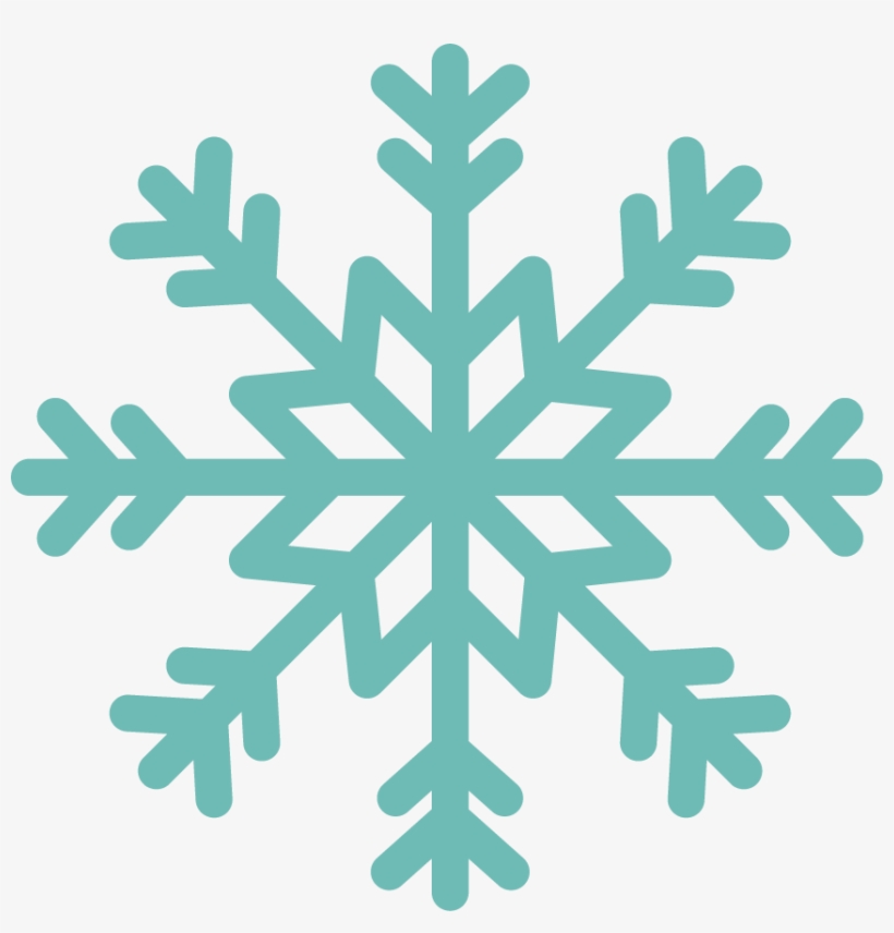 Sem Agredir O Meio Ambiente - Icono Aire Acondicionado Sin Fondo, transparent png #4196589