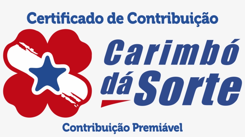 Safe - Alagoas Da Sorte, transparent png #4196591