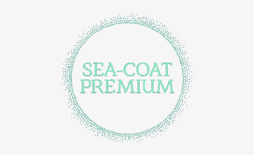 Seacoatpremium1, transparent png #4196607