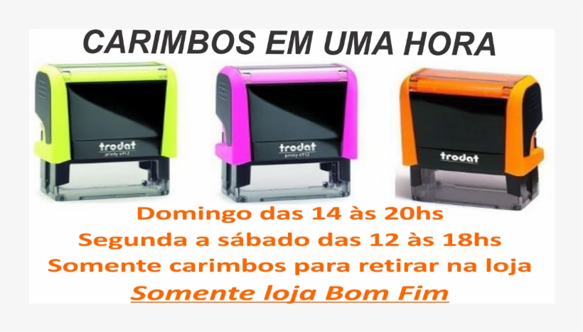 Carimbo - Carimbos Porto Alegre, transparent png #4196635