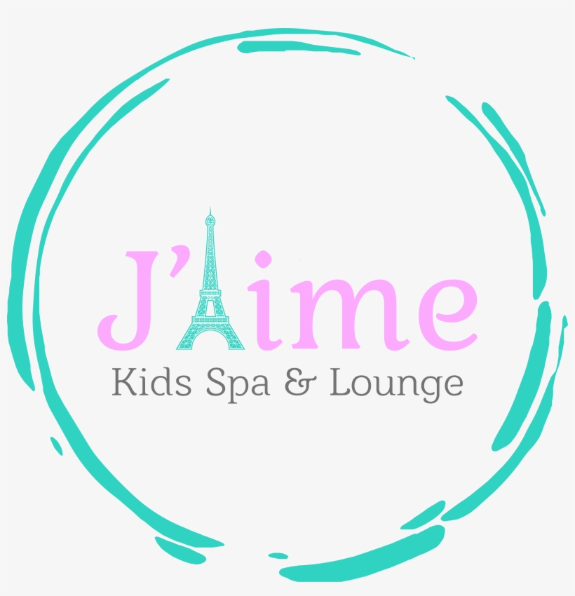 About Us - Circle, transparent png #4196679