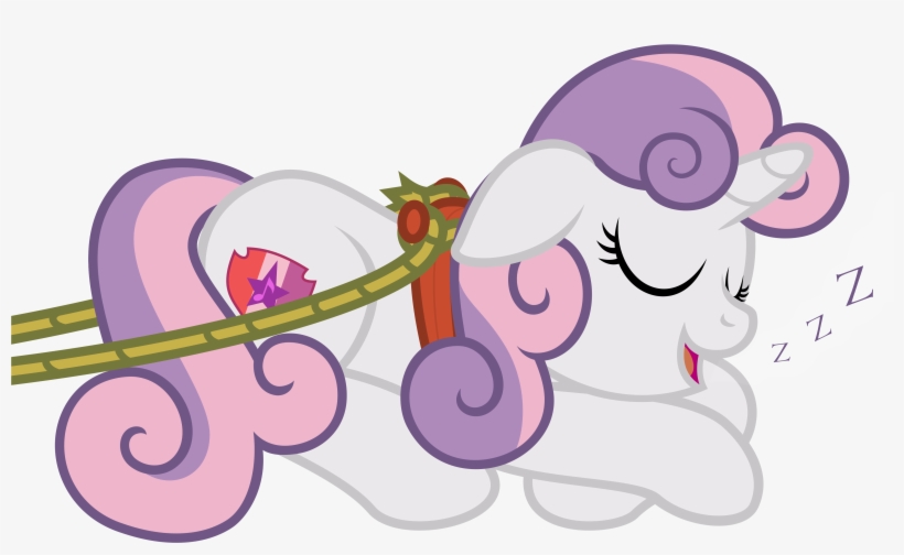 Absurd Res, Artist - Cartoon, transparent png #4196682