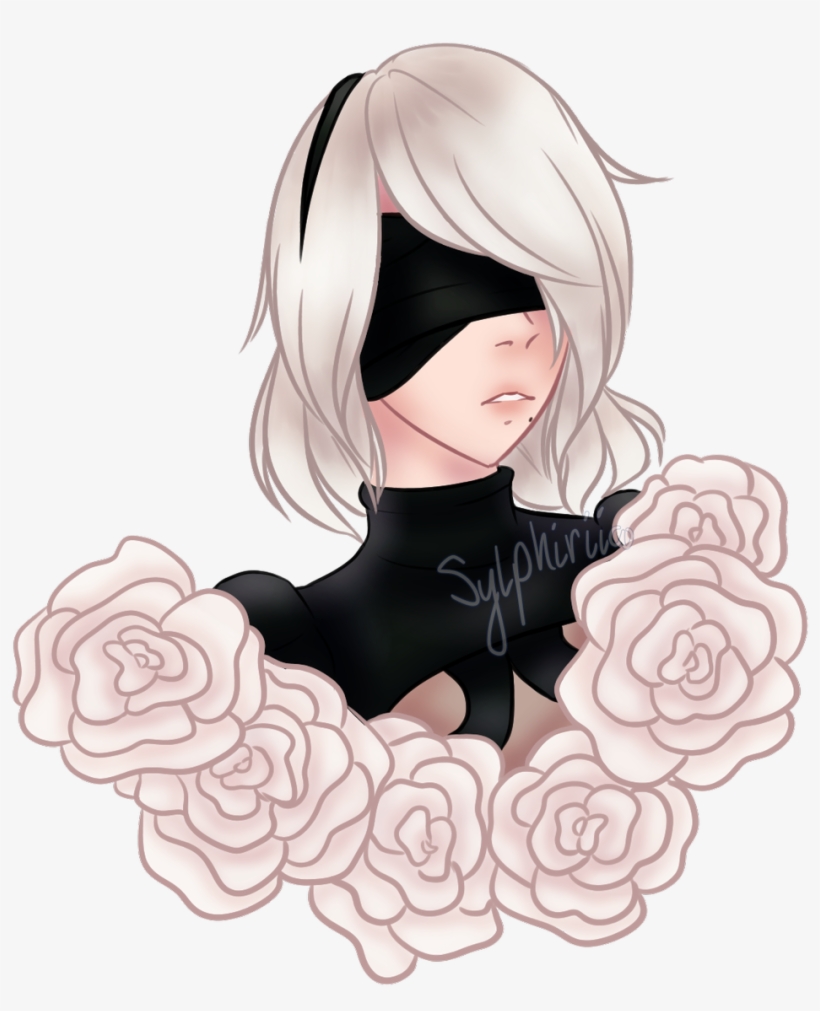 0 Replies 1 Retweet 8 Likes - Art, transparent png #4196827