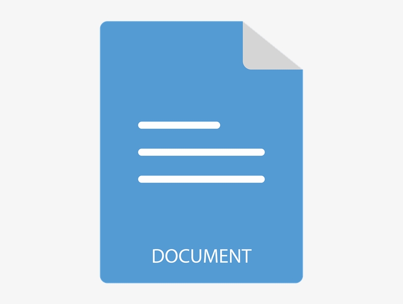 Como Plantar Maconha - File Document, transparent png #4196847