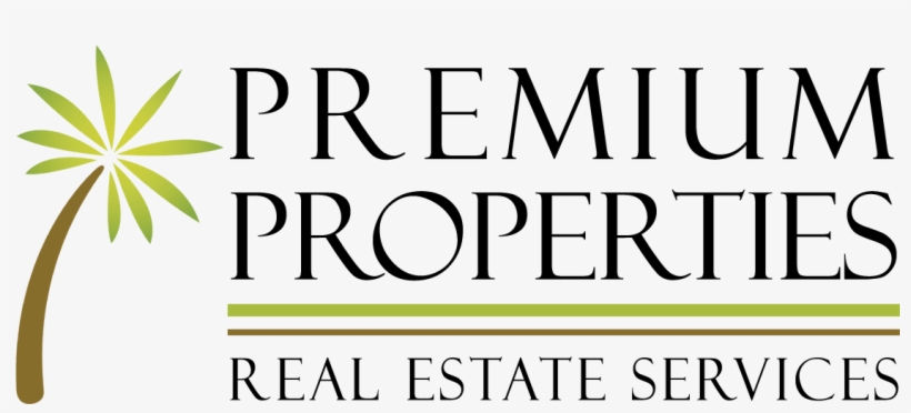 Back Home Back Home - Premium Properties Real Estate Services, transparent png #4196849