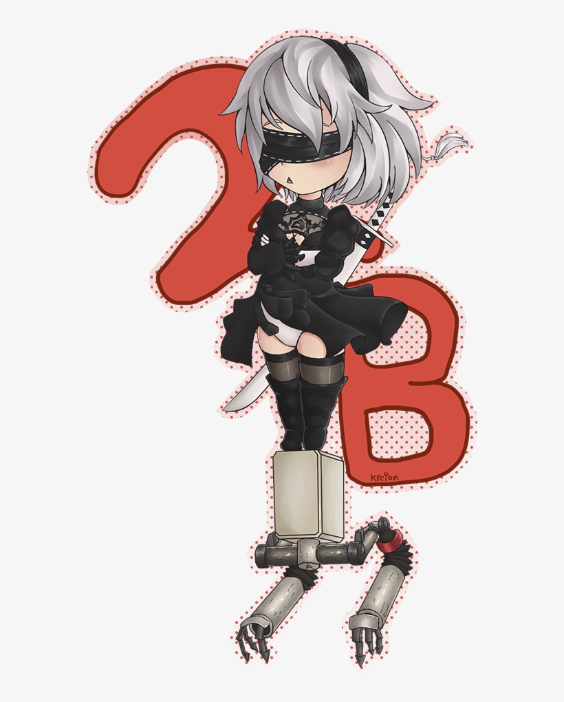 Click To Expand - Video Game, transparent png #4196870