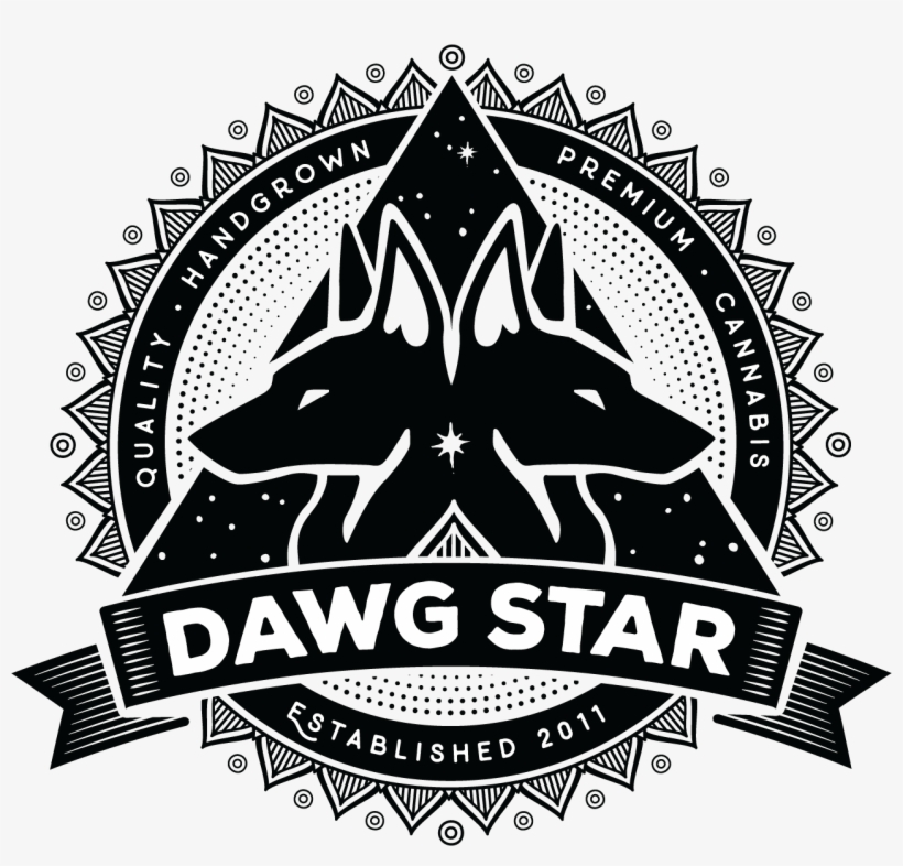 Seattle's First Licensed And Permitted Grow Facility - Thc Of Olympia - Marijuana, Oil, And Edibles, transparent png #4196872