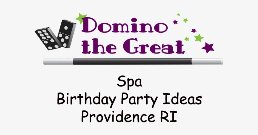 Personalized Classic Balloon Age Banner, transparent png #4196873