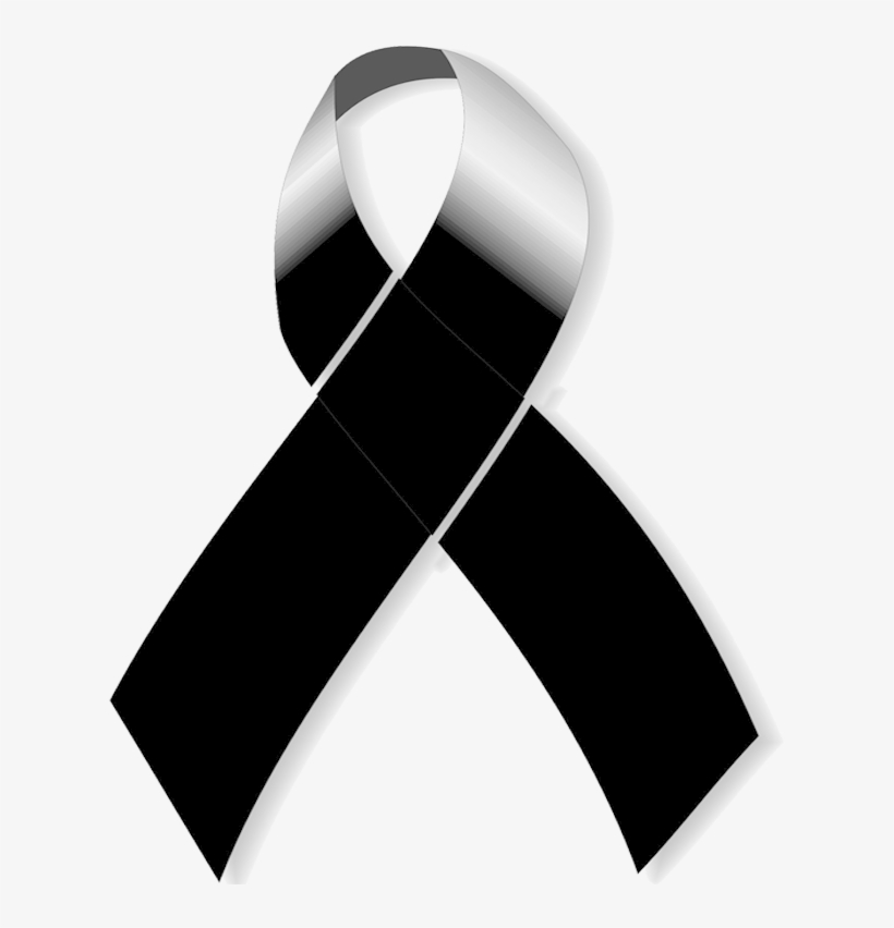 692 × 779 En - Luto, transparent png #4196897