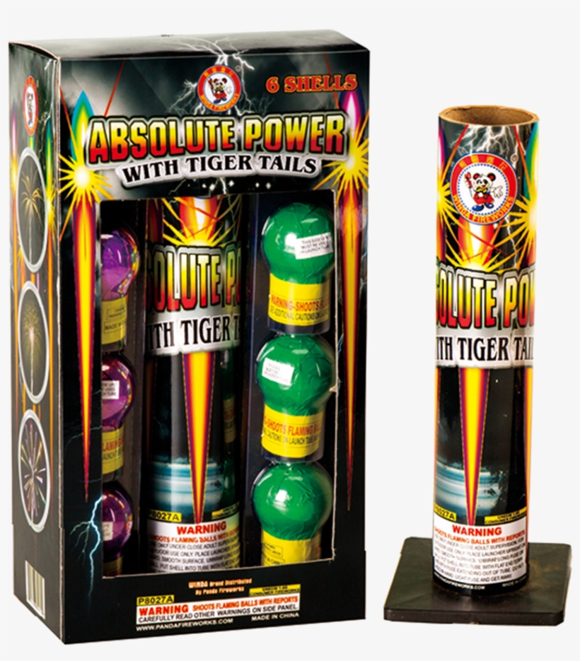 Absolute Power With Silver Tail Firework, transparent png #4196902