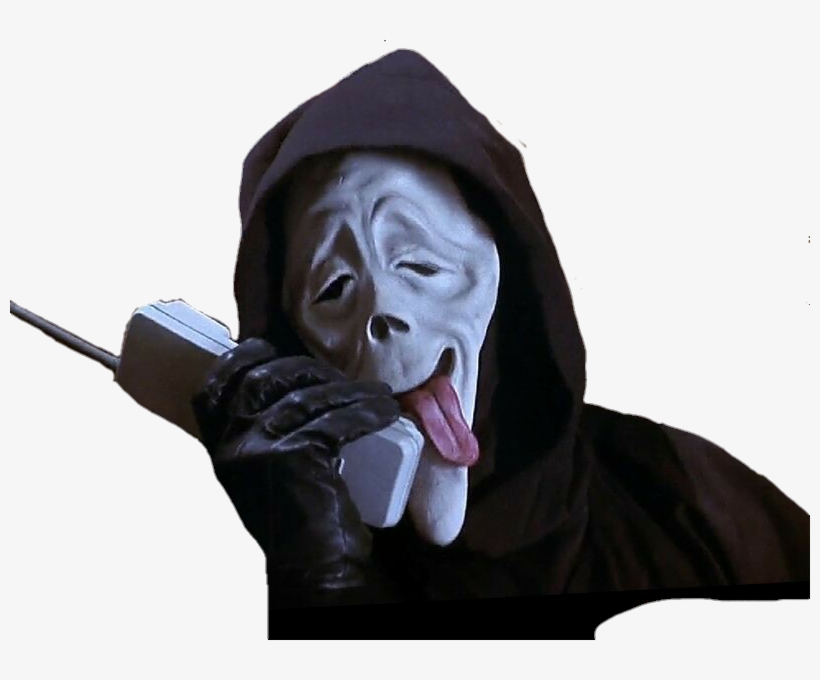 Report Abuse - Bust, transparent png #4196957