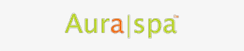 Aura Spa On Twitter - Graphics, transparent png #4196959