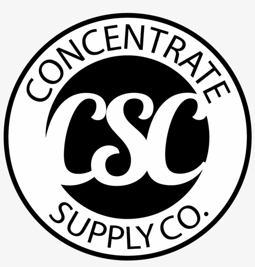 Csc Whitebackground 01 - Pasig Green Pasture Christian School, transparent png #4196988