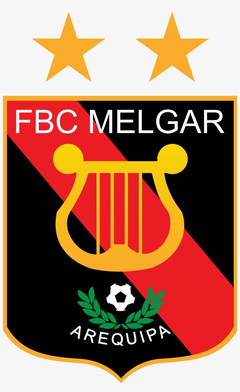 Fbc Melgar, transparent png #4196989