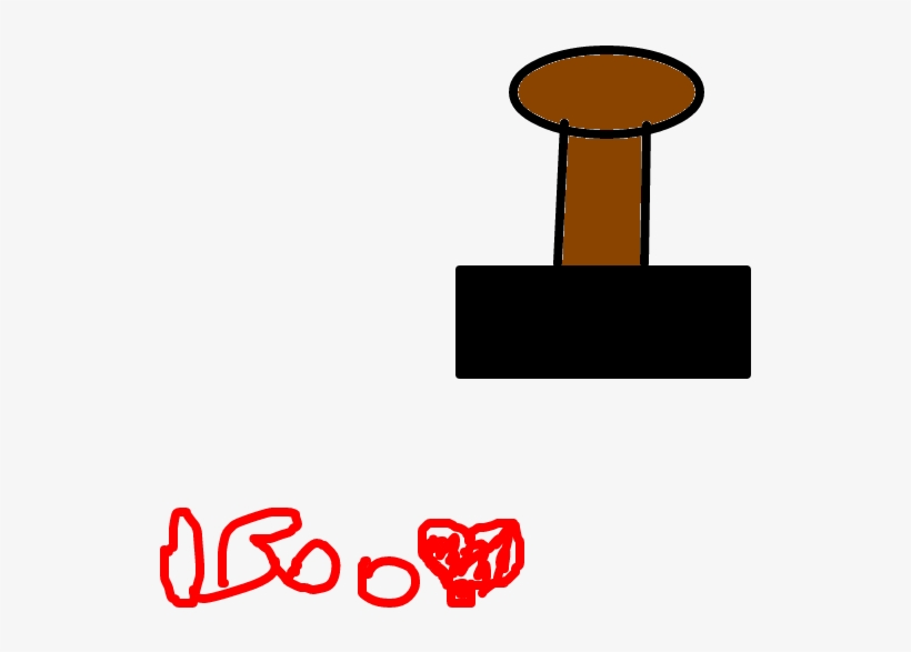 Carimbo, transparent png #4196992