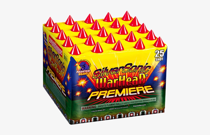 G-219 - Sandusky Fireworks Superstore, transparent png #4197023