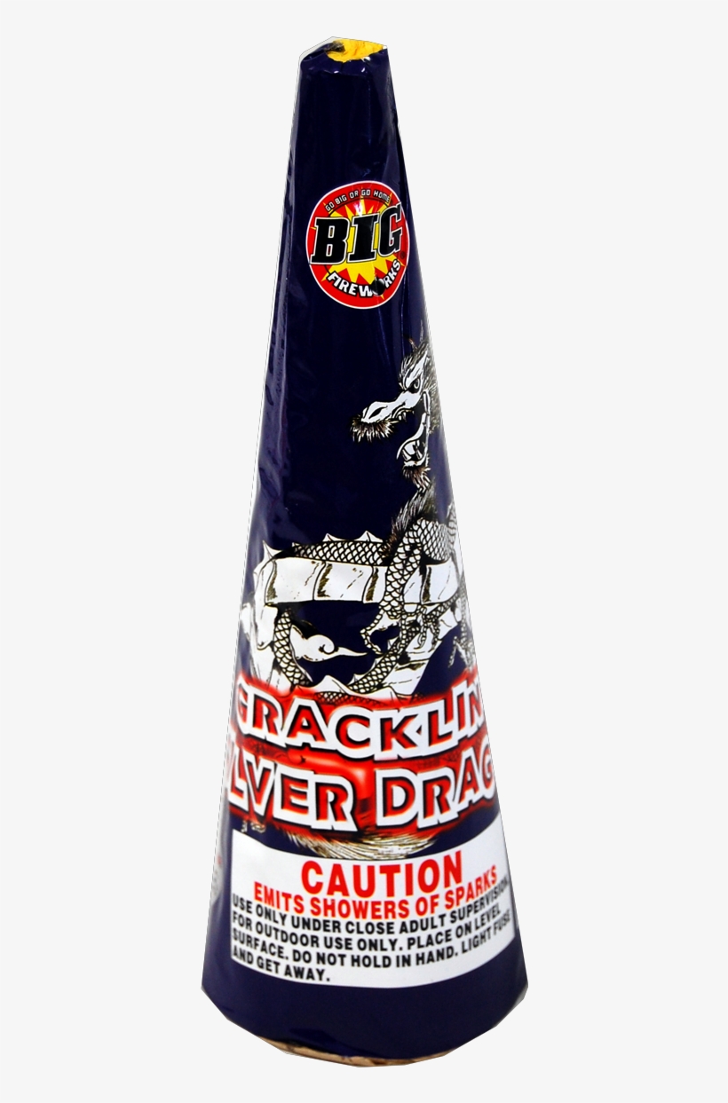 Jeff's Fireworks Howell, transparent png #4197043