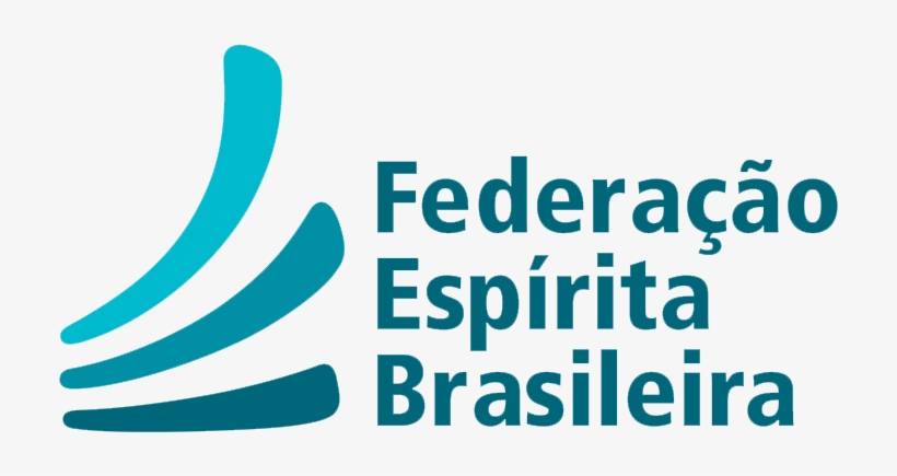 Federação Espírita Do Estado De São Paulo, transparent png #4197044